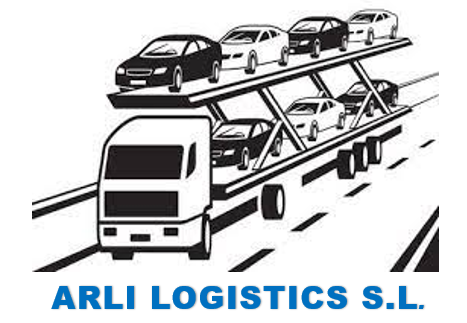 CloudGestión, el programa de facturación fácil para la pequeña empresa y el autónomo. Por Código con Sentido